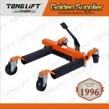 Factory Directly Provide Good Quality Useful pallet jack wheels