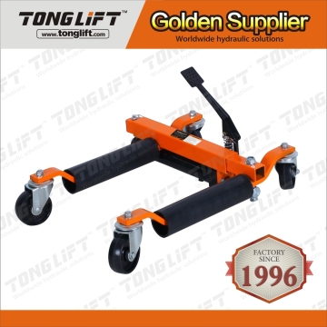 Factory Directly Provide Good Quality Useful pallet jack wheels