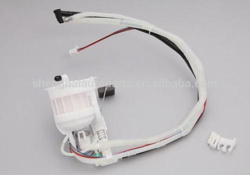 2114703994/ 21147001441 fuel pump module assembly for Mercedes