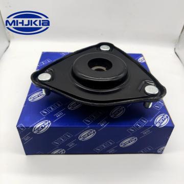 MHJKIA 54610-1M000 Strut Mount for KIA CERATO