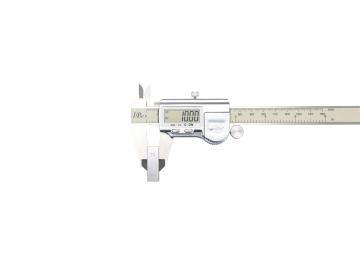 IP67 Waterproof Digital Caliper