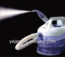 Multi-function Portable steam cleaner