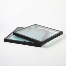 Hot Sale Custom Hollow Glass Blocks & Clear Glass Bricks for Building