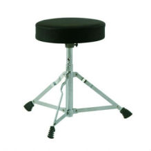 110-1E Junior Drum Throne
