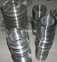 Hydraulic Cut Tee Forming Machine Forming Dies Welding With Steel For Construction Trades
