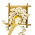 Shine Skin Pumpkin Seeds Wholesale