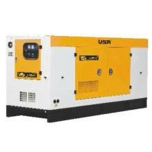 USR WG 400 MMA Diesel Welder