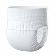 Super Soft Disposable Diaper Pants