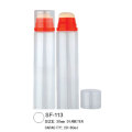 Fondation de bâton emballage Skin Fix Foundation Stick