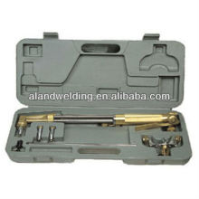 CW-34P Welding & Cutting Kits - Harris