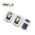 2016 SMD Blue 470NM LED EMITTERS 0,2W