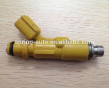 DENSO Fuel Injector/Injection Nozzle for TOYOTA 23250-22030/ 23209-22030