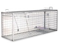 Fox Wild Boar Cage Trap a la venta