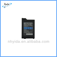 Hot! 3600mah Battery Pack For PSP 2000 1000