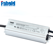 3 in 1 Dimming driver for industrial lighting