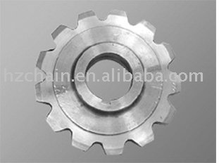 roller convey parts