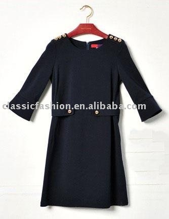 Women dresses