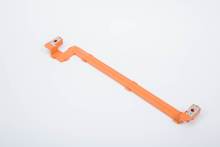 Battery Cluster Interconnect Busbar