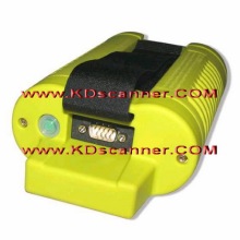 bmw gt1,Diagnostic scanner,auto parts,Auto Accessories,Auto Maintenance,Diagnosis,diagnose,x431,ds708,