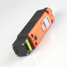 KLYT Safety Mechanical Interlock Switch AZM170-11ZRKA