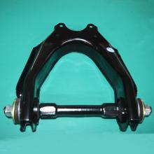 Car Auto Contorl Upper Arm Without Ball Joint​