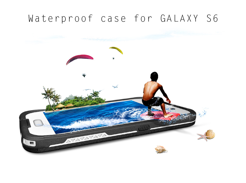 Samsung s6 case -1 Samsung s6 case -1