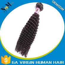 Wholesale foxy hair extensions company,human hair extensions next day delivery