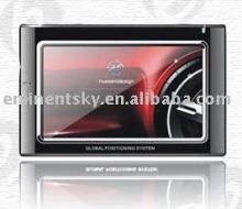 [super deal]GPS navigation-new styles