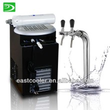 sparkling water maker