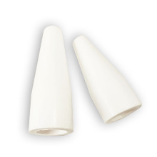 CHXFOAM Floats: Popping Corks and Foam Floats for Carolina Rig Fishing Accessories