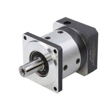 High Power High Torque Planetary Gearboxes & Reduction Gearboxes
