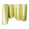 BOPP Packing Tape Jumbo Roll