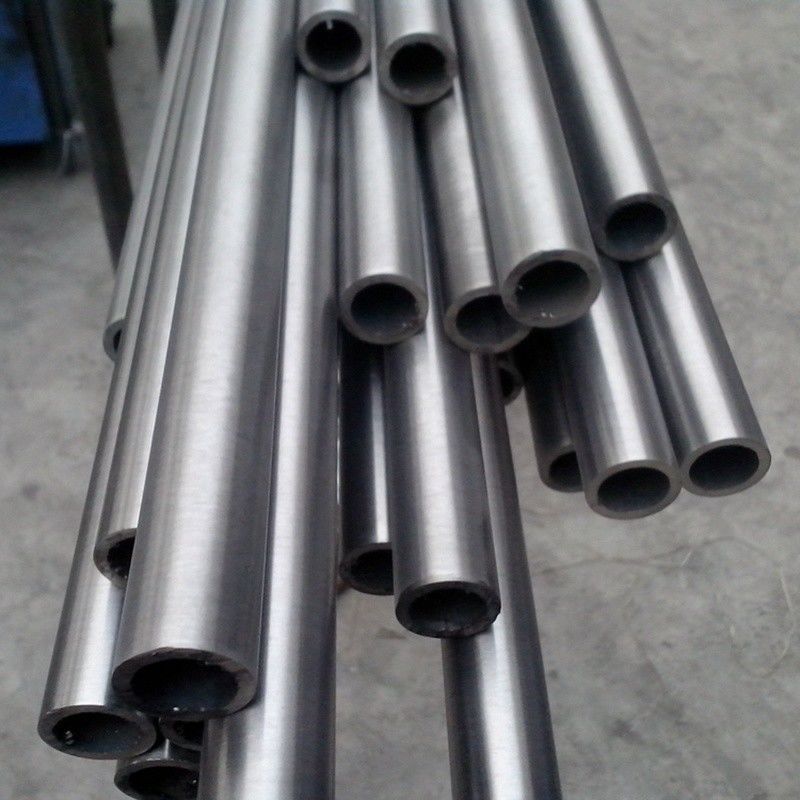 Pl31513126 Asme Sb622 Seamless Nickel And Nickel Alloy C276 Pipes And Tubes