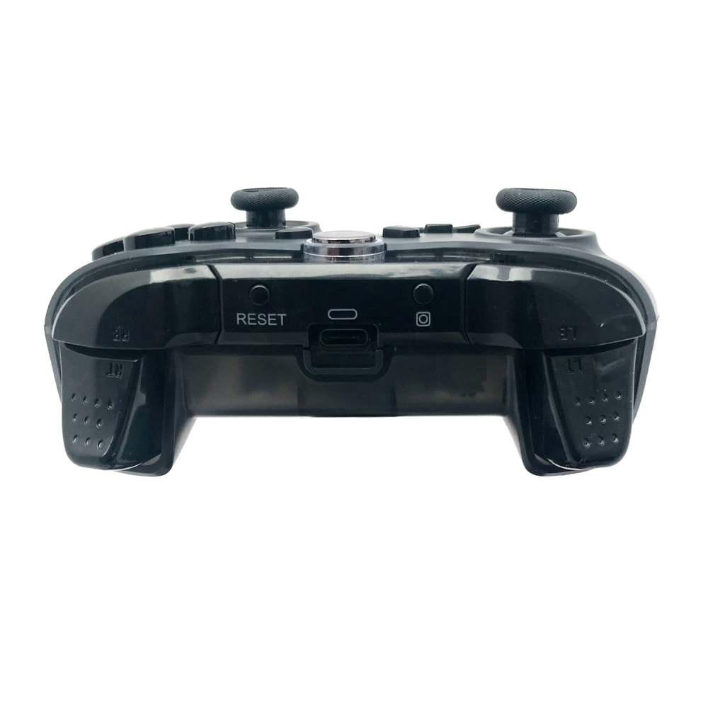 Wireless game controller Wireless game controller