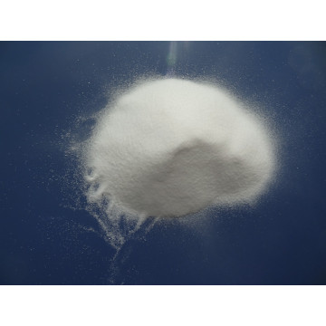 Sodium Sulfate Anhydrous For Paper Industry