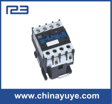 CJX AC ontactor