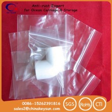 Volatile Corrosion Inhibitor Bag