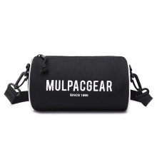 Designer Bags Canvas Sling Bags For Children