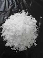 Hot Sell Chemical Sodium Hydroxide Flake For Soap