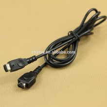 For Nintendo 2 Player Connect Cable For SP Console Game System