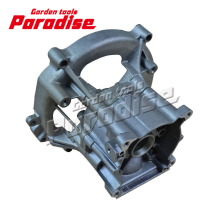 1E40F-5 Brush Cutter Crankcase Assembly: Finding the Right Replacement Part