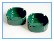 Ceramic Ashtray, Somking Set. Smoking Accessory, Promotion Item, , Souvenir Item
