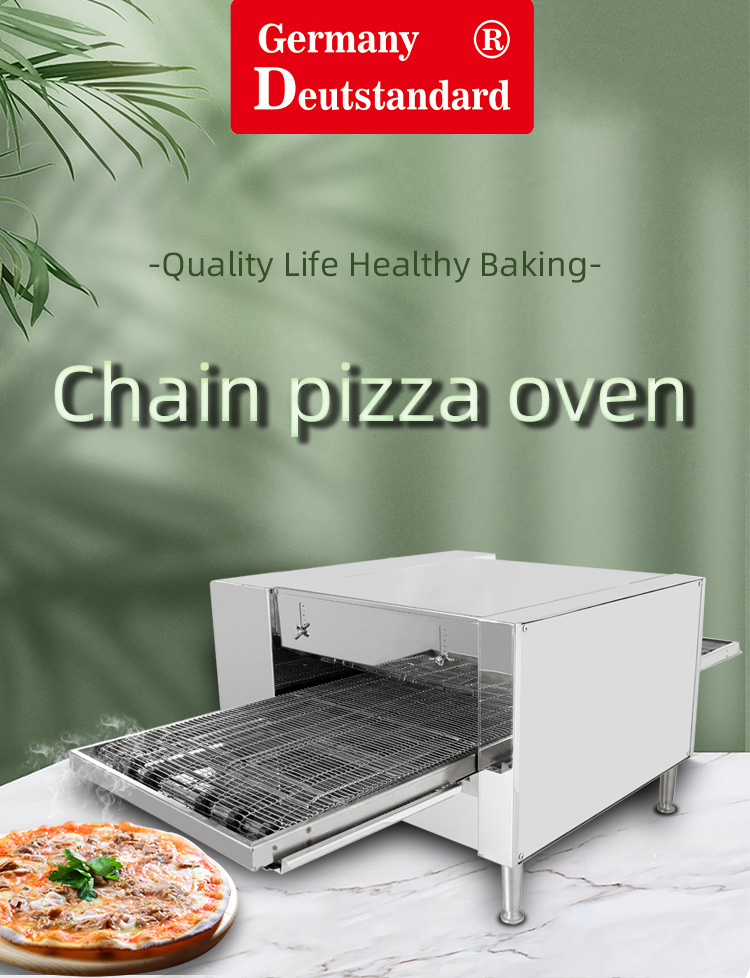 pizza oven