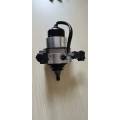 Valve pilote Komatsu D155AX-6 niveau 702-16-02290