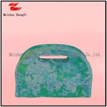 new lady cosmetic bag 2011