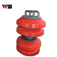 Polyurethane Pig Supplies for Drain Flexible Pipe Cleaning Systems