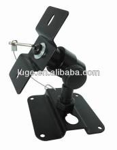 wall speaker bracket