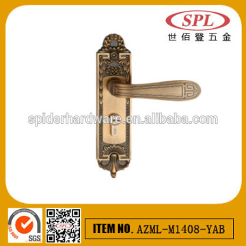 Alarm cylinder lock,cylinder lock pick,cylinder lock