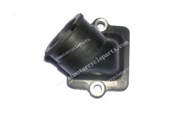 PIAGGIO NRG 80 2t intake