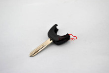 High quality Remote Key blade for Nissan NSN14 key blade